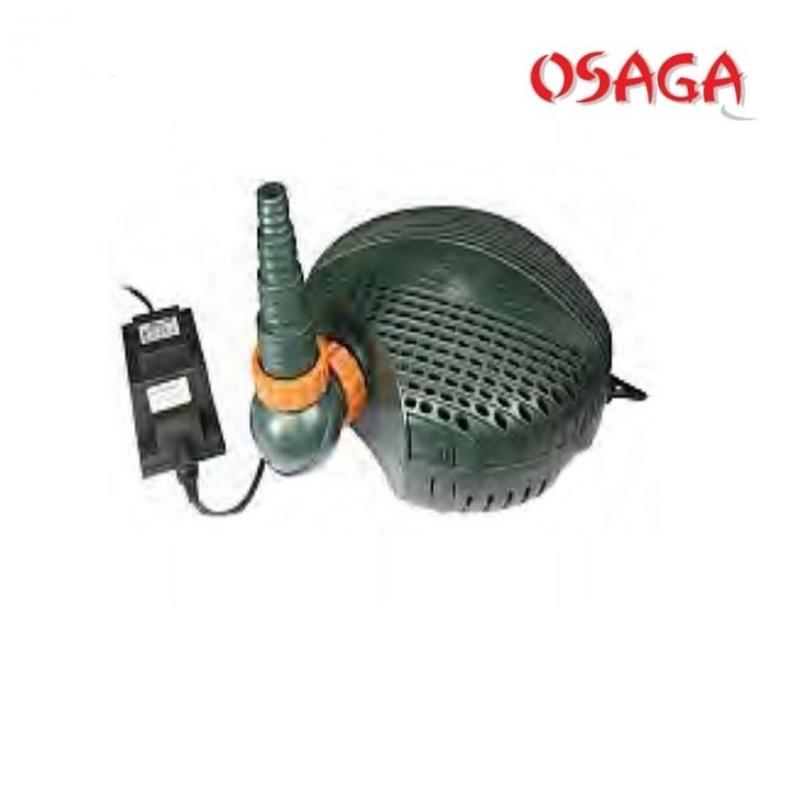 Osaga OGM 12000 12v