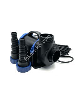 Pompa Osaga OHE 15000 (105W)