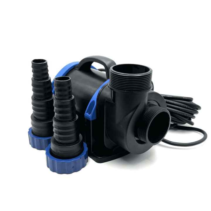 Pompa Osaga OHE 15000 (105W)