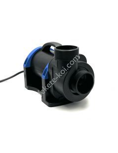 Pompa Osaga OHE 15000 (105W)