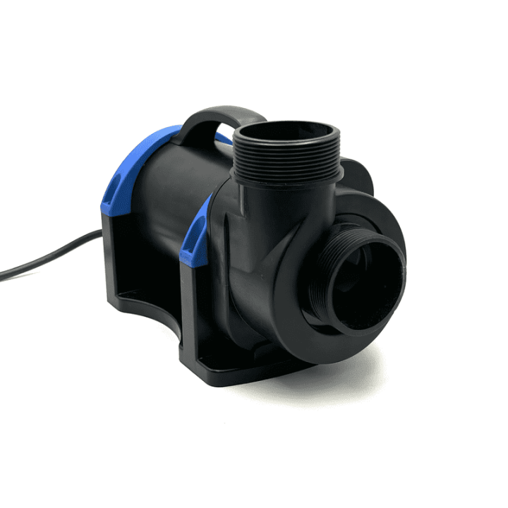 Pompa Osaga OHE 15000 (105W)