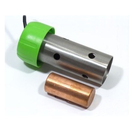 Anode cu Velda IT05 , T-Flow 05