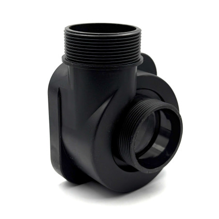 Carcasă pentru modelele Osaga OHE 15000-19000