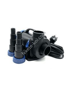 Pompa Osaga OHE 10000 (85W)