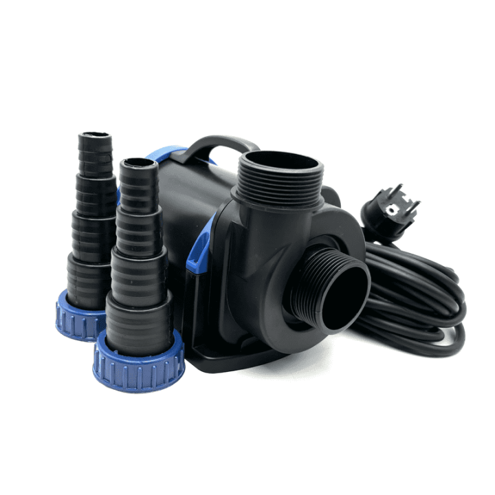 Pompa Osaga OHE 10000 (85W)