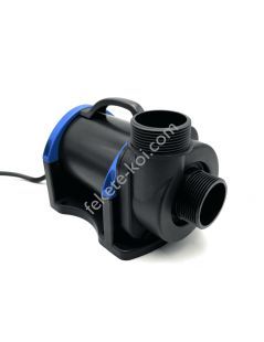 Pompa Osaga OHE 10000 (85W)