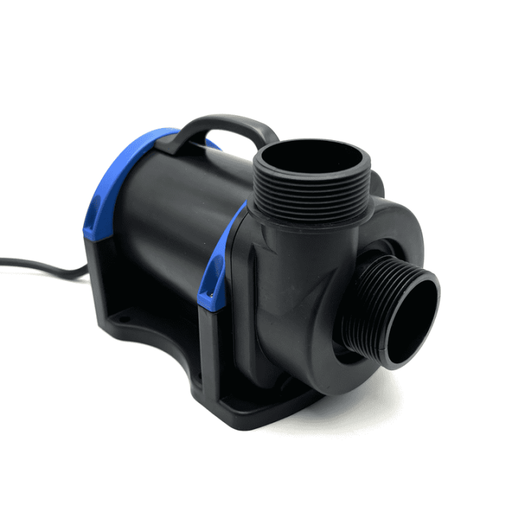 Pompa Osaga OHE 10000 (85W)