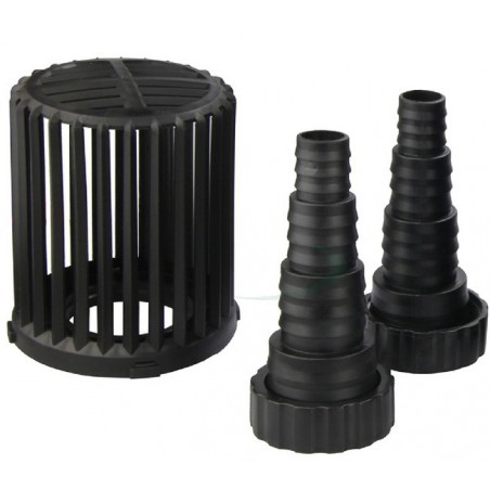 Pompa reglabil Osaga OHE 30000 (115-335W)