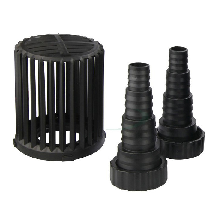 Pompa reglabil Osaga OHE 30000 (115-335W)