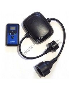 Osaga BB3 távirányító