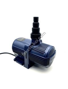 Osaga BB3-12000, reglabil (92w) H/max 6,2m