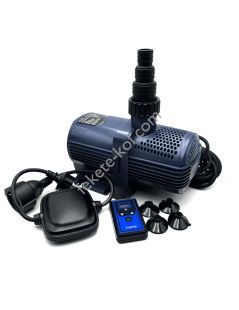 Osaga BB3-20000, reglabil (150w) H/max 6m