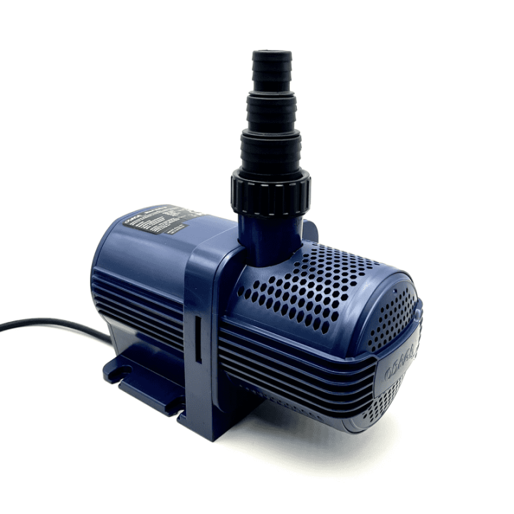 Osaga BB3-20000, reglabil (150w) H/max 6m