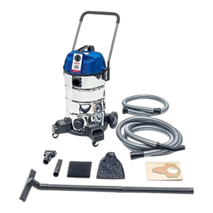 Aspirator iaz Osaga Saugofant (1400W)