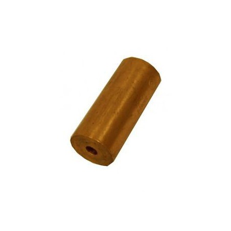 Anode cu Velda IT35 , T-Flow 35