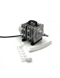 ACO-001 compresor aer (20W) (1200l/H)
