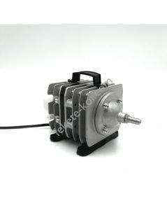 ACO-001 compresor aer (20W) (1200l/H)