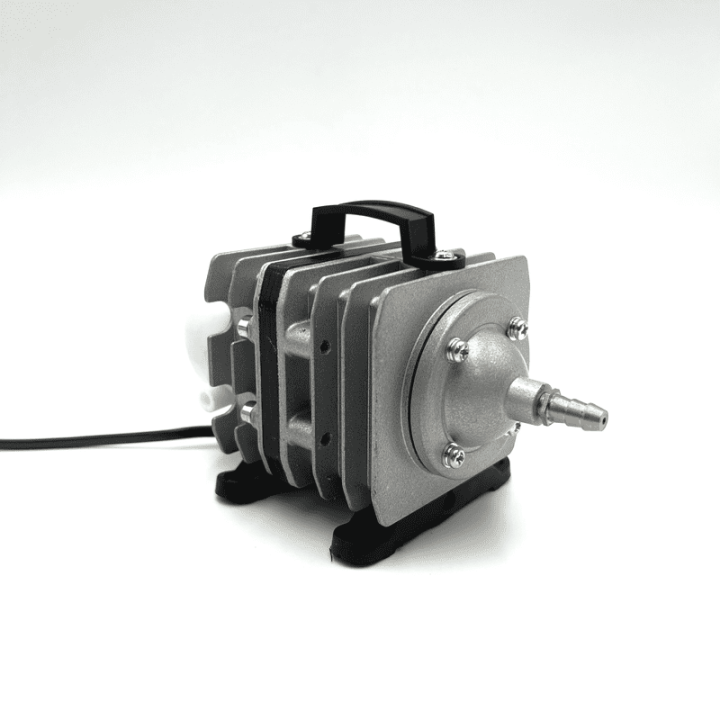 ACO-001 compresor aer (20W) (1200l/H)