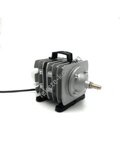 ACO-002 compresor aer (35W) (2400l/H)