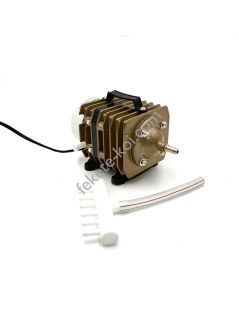 ACO-003 compresor aer (45W) (3000l/H)
