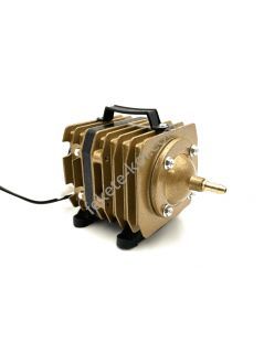 ACO-003 compresor aer (45W) (3000l/H)