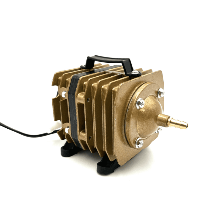 ACO-003 compresor aer (45W) (3000l/H)