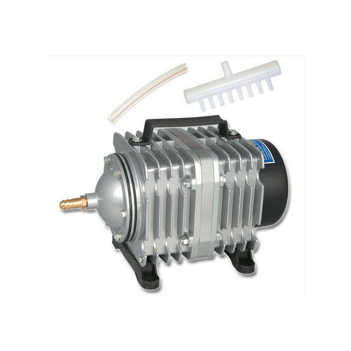 ACO-007 compresor aer (120W) (5400l/H)