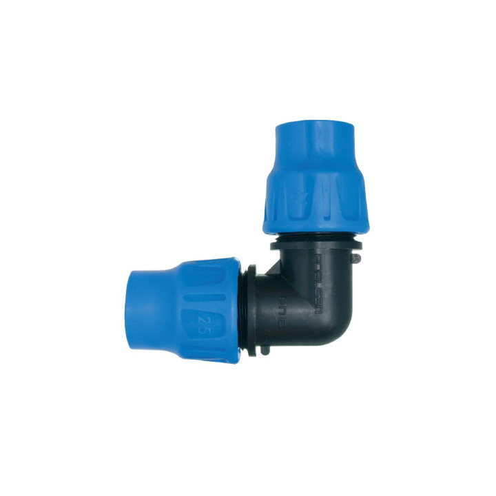 Cot banda picurare DN20 (PO)