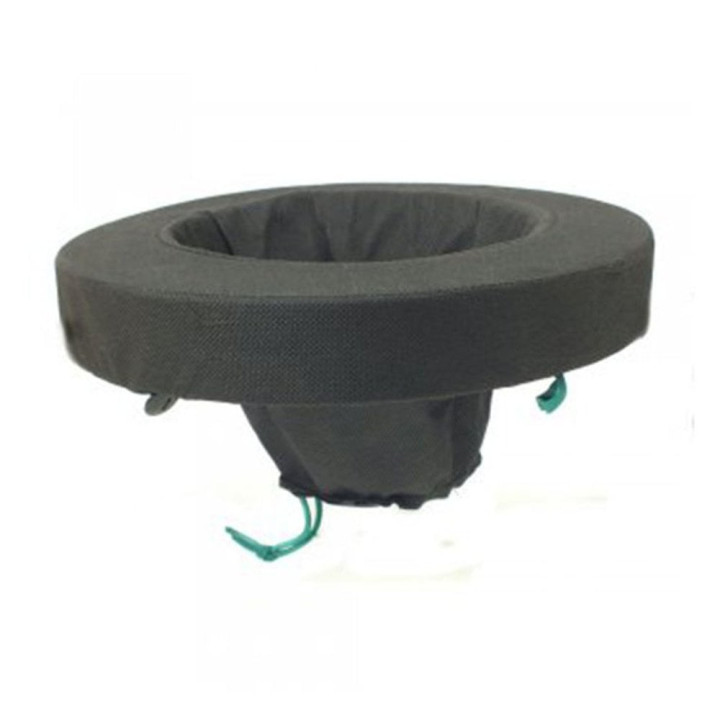 Velda Floating Plant Island úszó ültetõ kosár kerek 25 cm
