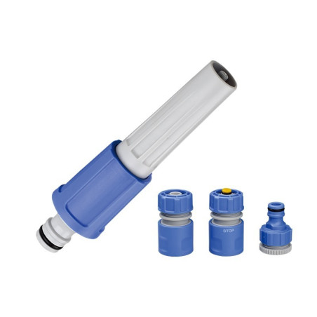 Pistol de stropit cu mai multe forme AM02001-02