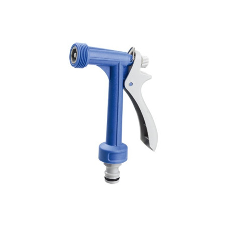 Pistol de stropit din plastic AM2011