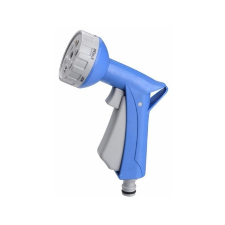 Pistol de stropit 5 functii (AM2022)