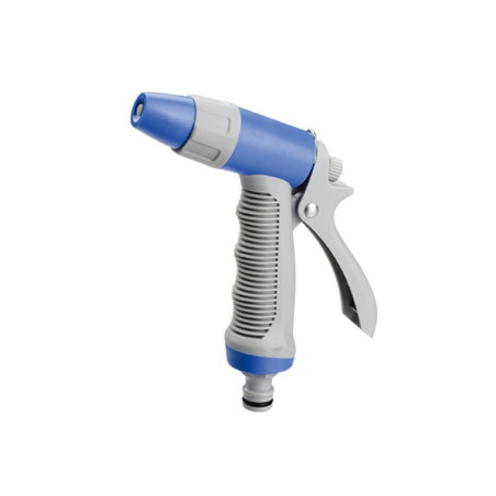 Pistol de stropit din plastic 1/2"R (AM2031)