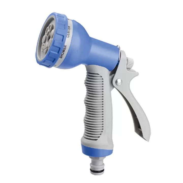 Pistol de stropit 7 functii (AM2032)