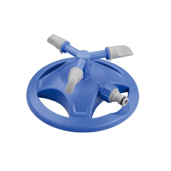 Cap de stropit 3 manere, se invarta AM3005