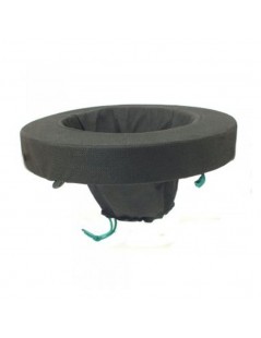 Velda Floating Plant Island úszó ültetõ kosár kerek 35 cm