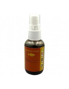 Propolis spray 50ml