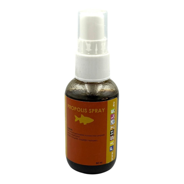 Propolis spray 50ml