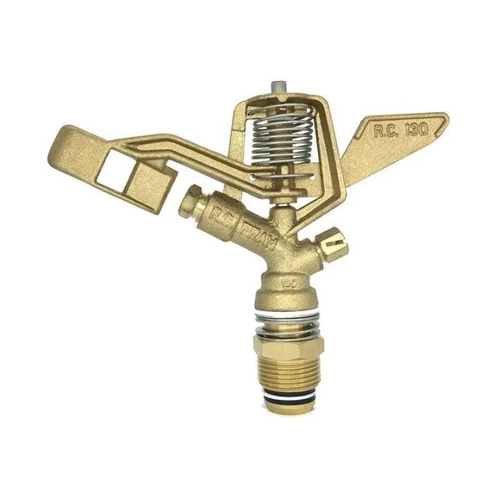 Aspersor cupru 3/4" FE AR7228M - fish-farm.ro