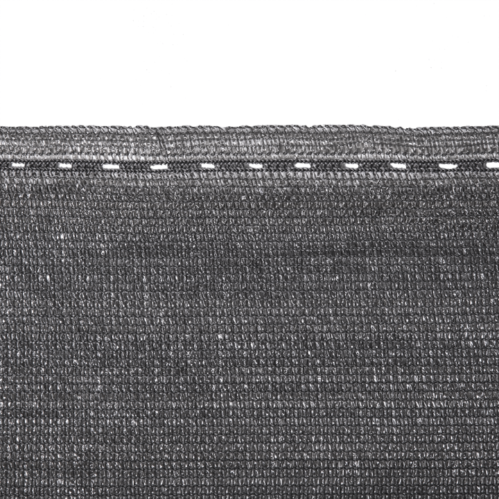 Plasa de umbrire GREYTEX 200 1,5 m x 10 m 95% gri antracit