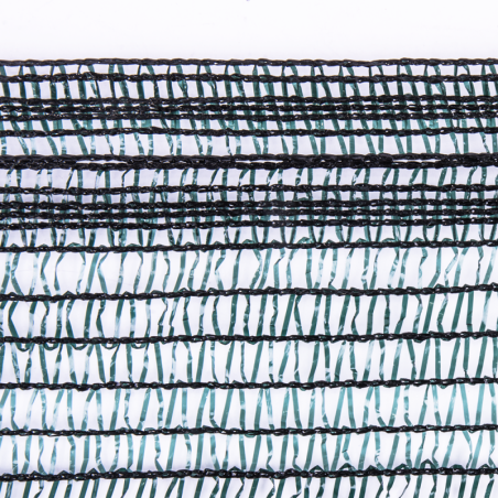 Plasa de umbrire Rachel 1x50m 40%  - fish-farm.ro