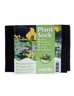 Velda sac de plantare acvatic 10x80cm - fish-farm.ro