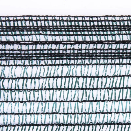 Plasa de umbrire Rachel 2x50m 40%  - fish-farm.ro