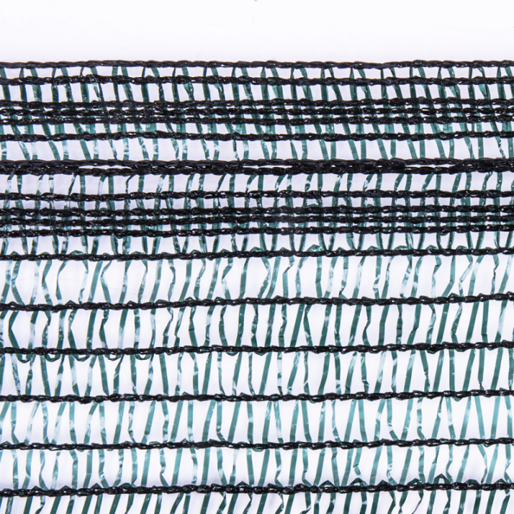 Plasa de umbrire Rachel 6x40m 40%  - fish-farm.ro