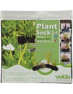 Velda sac de plantare acvatic 15x80cm - fish-farm.ro