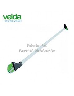 Oase EasyPick cleşte pentru iaz