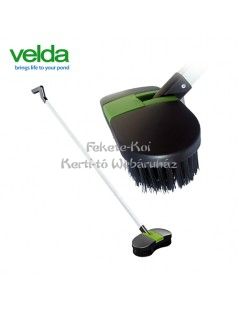 Oase EasyPick cleşte pentru iaz