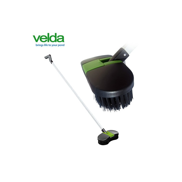 Oase EasyPick cleşte pentru iaz