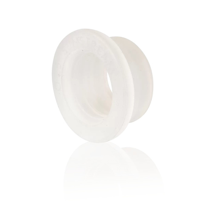 Fitting cu 20mm Tape