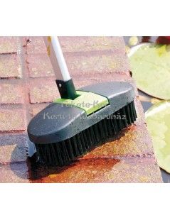 Oase EasyPick cleşte pentru iaz